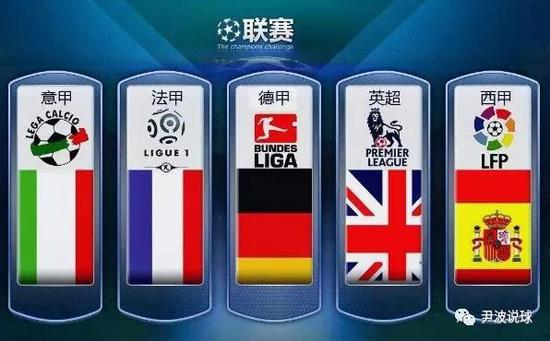 都让国足陷